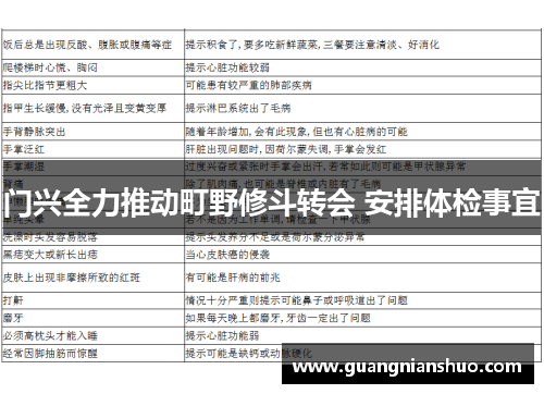 门兴全力推动町野修斗转会 安排体检事宜